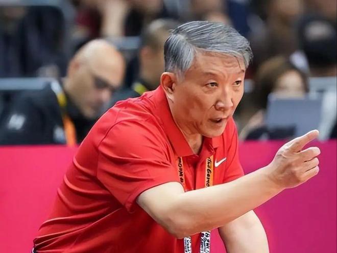 宣布了！调查阴阳合同！NBA叫停伦纳德交易