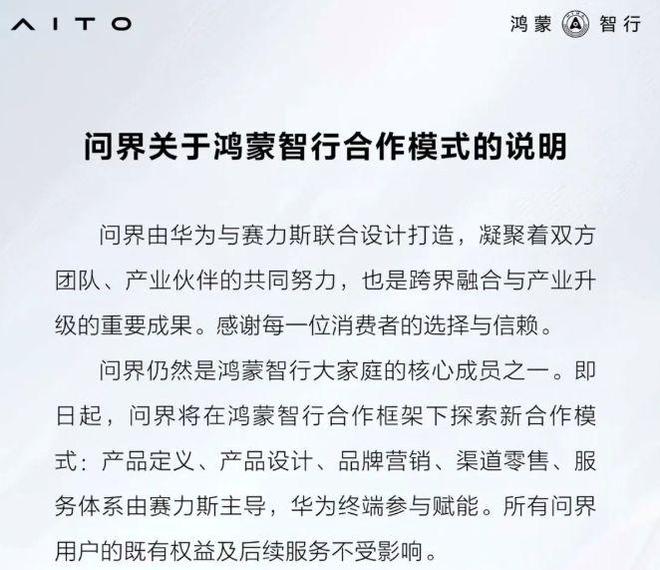 艾滋高发,两个群体正在"破防"!身体有艾滋,4个信号很明确