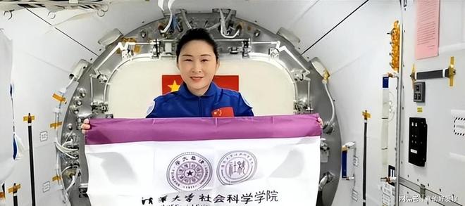 温网首轮冷风劲吹，男单十位种子落马！